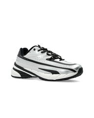 TENIS DIESEL D-AIRSPEED LOW Y03436P6907 HA497 BRIGHT WHITE