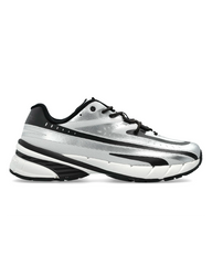 TENIS DIESEL D-AIRSPEED LOW Y03436P6907 HA497 BRIGHT WHITE