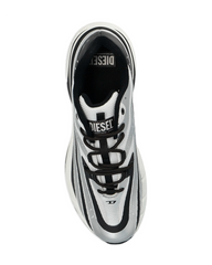 TENIS DIESEL D-AIRSPEED LOW Y03436P6907 HA497 BRIGHT WHITE
