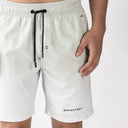 PANTALONETA MONASTERY DIREWOOD  MINERAL GRAY