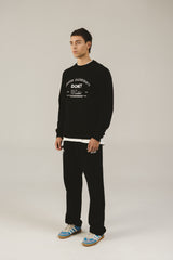 CAMIBUZO DONET RIVA BLACK