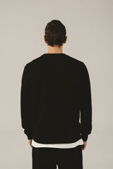 CAMIBUZO DONET RIVA BLACK