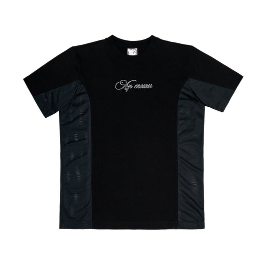 CAMISETA AP CROWN DRIVE APC2248 BLACK