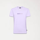 CAMISETA MONASTERY WOMEN DROSKYN THISTLE