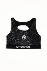 TOP AP CROWN BALAM