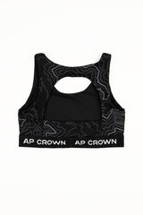 TOP AP CROWN BALAM