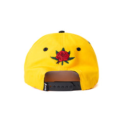 GORRA KINGS BRED THE SAUCE BOY