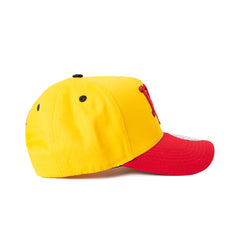 GORRA KINGS BRED THE SAUCE BOY