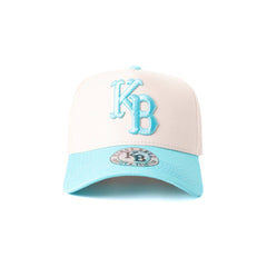GORRA KINGS BRED THE BLISS