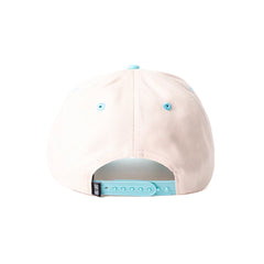 GORRA KINGS BRED THE BLISS