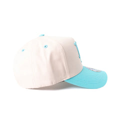 GORRA KINGS BRED THE BLISS