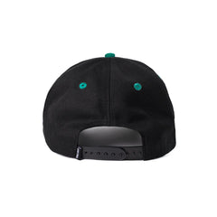 GORRA KINGS BRED THE MONARCA
