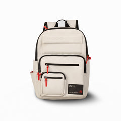 MORRAL AP CROWN KUSH GREY