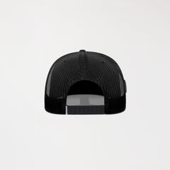GORRA MONASTERY ELDRITH BLACK