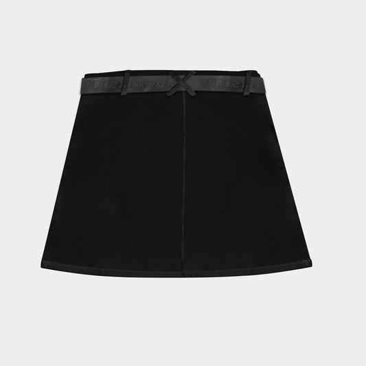 FALDA CLEMONT TERRA NEGRO