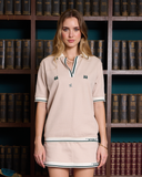 POLO Y OUT ONE SET S1099