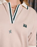 POLO Y OUT ONE SET S1099