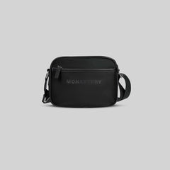 FANNY PACK NYLON BACK WOMEN ALFA