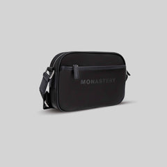 FANNY PACK NYLON BACK WOMEN ALFA