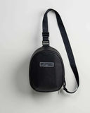 FANNY PACK AP CROWN GARTH APA22551