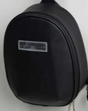 FANNY PACK AP CROWN GARTH APA22551