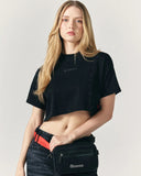 FANNY PACK CLEMONT PENOMBRA BLACK