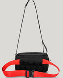 FANNY PACK CLEMONT PENOMBRA BLACK