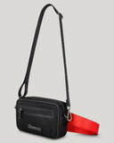 FANNY PACK CLEMONT PENOMBRA BLACK