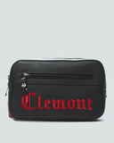 FANNY PACK CLEMONT RACCOGLIMENTO BLACK 1.jpg