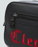 FANNY PACK CLEMONT RACCOGLIMENTO BLACK 2.jpg