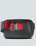 FANNY PACK CLEMONT RACCOGLIMENTO BLACK 3.jpg