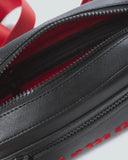 FANNY PACK CLEMONT RACCOGLIMENTO BLACK 5.jpg