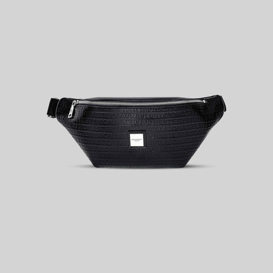 FANNY PACK BASIC MEN LECLERC