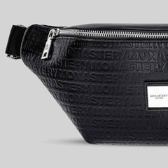 FANNY PACK BASIC MEN LECLERC