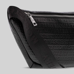 FANNY PACK BASIC MEN LECLERC