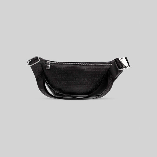 FANNY PACK BASIC MEN LECLERC