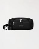 FANNY PACK MONASTERY ALBAQ BLACK 1.jpg