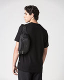 FANNY PACK MONASTERY ALBAQ BLACK 2.jpg