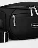 FANNY PACK MONASTERY ALBAQ BLACK 3.jpg