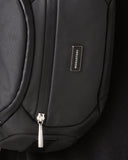 FANNY PACK MONASTERY ALBAQ BLACK 4.jpg