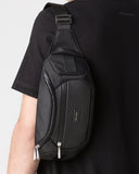 FANNY PACK MONASTERY ALBAQ BLACK 5.jpg