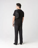 FANNY PACK MONASTERY ALBAQ BLACK 6.jpg