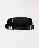 FANNY PACK MONASTERY ALBAQ BLACK 7.jpg