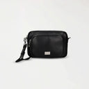 FANNY PACK MONASTERY CALEB BLACK