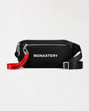 FANNY PACK MONASTERY RHODES BLACK 1.jpg
