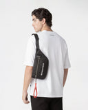 FANNY PACK MONASTERY RHODES BLACK 2.jpg