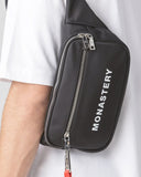 FANNY PACK MONASTERY RHODES BLACK 3.jpg