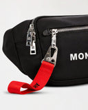 FANNY PACK MONASTERY RHODES BLACK 4.jpg