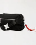 FANNY PACK MONASTERY RHODES BLACK 5.jpg