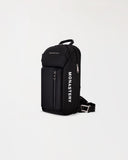 FANNY PACK MONASTERY SLING BLACK 1.jpg